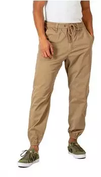 Reell Jeans Reflex Boost dark sand