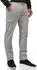 Indicode Regular Fit Cargohose