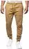 Indicode Osborne Stoffhose