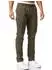 Indicode Osborne Stoffhose