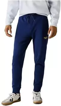 Pepe Jeans Reflect Logo Jogger Hose (RM5800015) eton blue