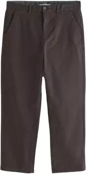 Next Fashion Theo Chino Hose (NXTtheo001000021) braun