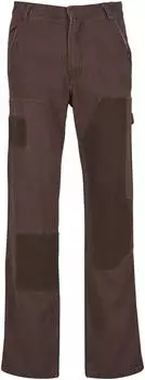 Karl Kani Jeans (10675850) braun/schoko