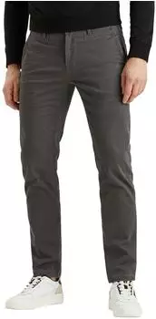 PME Legend PTR935 Chino anthrazit