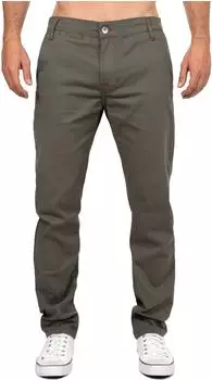 Cipo & Baxx CK272 Shorts (CD842) khaki