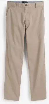 Next Fashion Hose (NXTbqjp003000014) beige