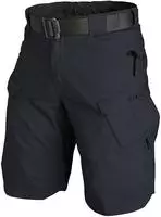 Helikon-Tex 101423-S, Helikon-Tex Kurze Hose UTS Urban Tactical Shorts 11" PolyCotton