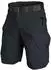 Helikon-Tex Urban Tactical Shorts 11 Polycotton Ripstop Hose kurz (Herren)