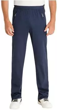 Hajo Funktions-Rehahose (80023) marine