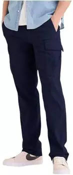 Dockers T3 Updated Cargo Hose (003IU) blau