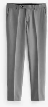 Next Fashion Signature Emmetex Chino Hose (NXTn7kt001000019) greige