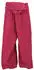 Guru-Shop Thai Fischerhose Wickelhose Yogahose Loose Fit