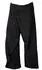 Guru-Shop Thai Fischerhose Wickelhose Yogahose Loose Fit