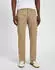 Lee MVP Straight Fit Jeans (L72B) oscar khaki
