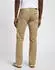 Lee MVP Straight Fit Jeans (L72B) oscar khaki