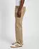Lee MVP Straight Fit Jeans (L72B) oscar khaki