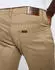 Lee MVP Straight Fit Jeans (L72B) oscar khaki