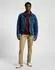 Lee MVP Straight Fit Jeans (L72B) oscar khaki