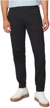 Marc O'Polo Slim Fit Chino (M20010810064) grau
