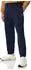 Lacoste Regular Fit Trainingshose (Herren)