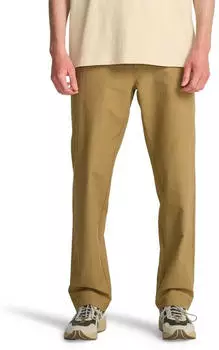 Billabong Surftrek Plus Hose gravel