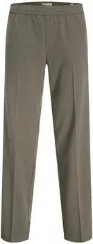 Jack & Jones Jpstkane Edwin Winter Jogger LN (12283031) elmwood