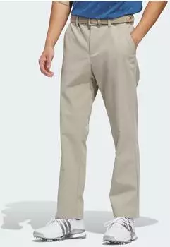 Adidas ULTIMATE365 TWILL-HOSE LOCKER GESCHNITTEN Wonder Cargo (JY5374)