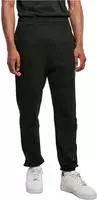 URBAN CLASSICS TBI0408#TB5916-00007, l&auml;ssige URBAN CLASSICS Herren Hose...