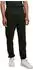 Urban Classics Ultra Heavy Trainingshose (Herren)
