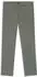 Hugo Boss Chino-Regular-1 (50534378)