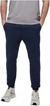 s.Oliver Joggpant Slim Fit (2144288) navy