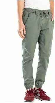 Reell Jeans Reflex 2 LW (1111-006) light olive/grau