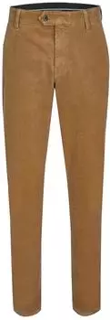 Club of Comfort Garvey Chinos beige
