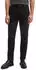 Marc O'Polo Chinohose aus Bio-Baumwoll-Mix (82874639) schwarz