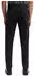 Marc O'Polo Chinohose aus Bio-Baumwoll-Mix (82874639) schwarz