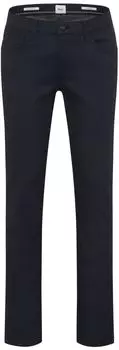 BRAX Cadiz Straight Fit Hose (81-1827) dunkelblau/marine