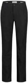 BRAX Hose Cadiz (81-1727) anthrazit