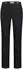 BRAX Hose Cadiz (811727-7864120)