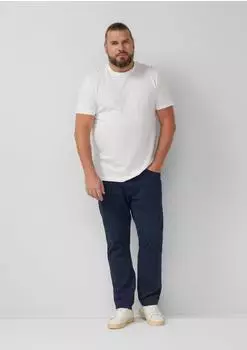 s.Oliver Casby Hose (2178443) navy