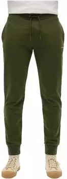 Superdry Plain Joggers (M7011419A) army grün