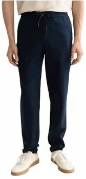Scotch & Soda Warren Hose night