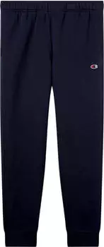 Champion Sportwear Joggers Slim Fit (220299) marine