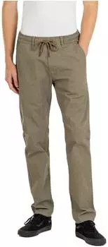 Reell Jeans Reflex Easy broken sand
