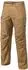 Helikon-Tex® Urban tactical pants ripstop