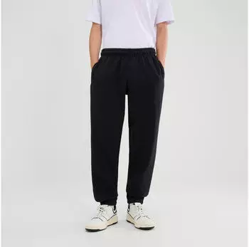 Ellesse Pideura Jogginghose (SHB22839-011) schwarz