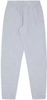 Ellesse Pideura Jogging Pants (SHB22839-131) hellgrau