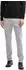 Tom Tailor Jersey Travis Slim Chino (1044853)