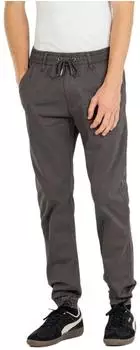 Reell Jeans Reflex 2 stone grey