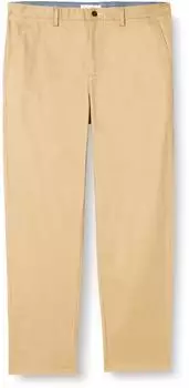 GANT Regular TP Chinos dunkelkhaki