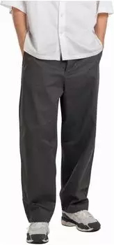 Reell Jeans Loose Chino PC (753976) grau